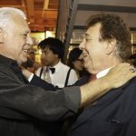 Antonio Fagundes e Anibal Massaini-4121