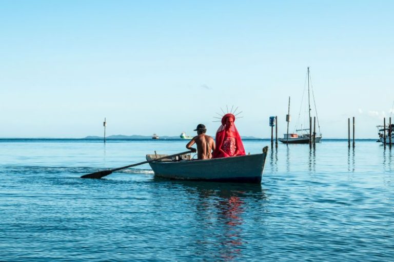 Fotografia Lucas Feres e Lucas Lago, 2018. Localidade da foto_ Baía de Todos os Santos. Foto_ Marcelo Delfino.jpg (1)
