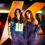 Beatriz Lobo e Clara Buarque 7214