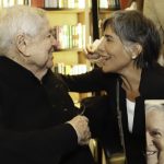 Boni - Gloria Pires -3824