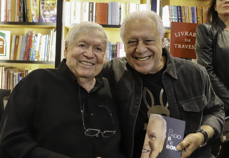 Boni e Antonio Fagundes-4048 (1)