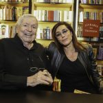 Boni e Christiane Torloni-IMG_7374