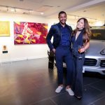 Bruno Xavier e Ale Cirino 6705