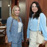 CH0A7003-Marlyan Junger e Elma Giovanelli