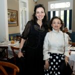 CH0A7008-Simone Nogueira Vianna e Tereza Cristina Nogueira Vianna