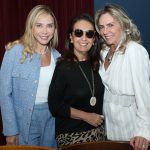 CH0A7020-Marlyan Junger, Tania Carvalho e Marcia Verissimo