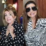 CH0A7022-Sonia Simonsen e Denise Grassi