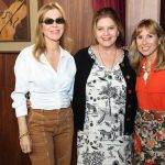 CH0A7046-Bete Floris, Janete Sendas e Andrea Rudge