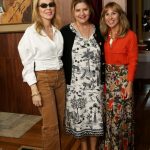 CH0A7048-Bete Floris, Janete Sendas e Andrea Rudge