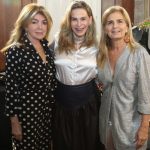 CH0A7082-Sonia Simonsen, Flavia Bebianno e Marta Sampaio
