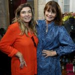 CH0A7140-Olga Oakim e Maly Peixoto