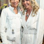 CH0A7143-Monica Ibeas e Marcia Verissimo