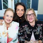 CH0A7158-Tania Carvalho entre Cristina Aboim e Cristina Sobreira