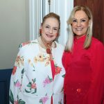 CH0A7180-Cristina Aboim e Alda Soares