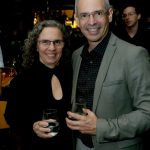 CH0A7236-Rosane Mello e Luiz Mandarino