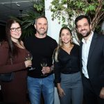 CH0A7251-Gabriela Aragão e Hudson Mendonça e Livia Borel e José Luis Gordon