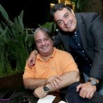 CH0A7379-Christiano Memoria e Bernardo Espozel