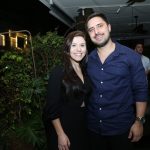 CH0A7392-Rayane Pereira e Matheus Xavier