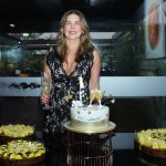 CH0A7429-Tininha Tostes