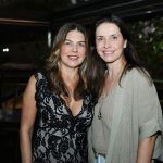 CH0A7439-Tininha Tostes e Marcella Ribenboim