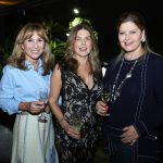 CH0A7465-Tininha Tostes entre Andrea Rudge e Jeannette Sendas