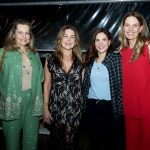 CH0A7482-Ana Paula Leão Teixeira, Tininha Tostes, Fatima Tostes e Gilda Freire