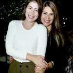 CH0A7499-Gabriella Tostes e Andrea Gerbauld