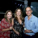 CH0A7505-Maria de Biase, Tininha Tostes e Luis Claudio Fabbriani