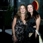 CH0A7511-Tininha Tostes e Renata Villemor