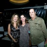 CH0A7524-Tininha Tostes, Luciana Fernandez e Miguel Tavares