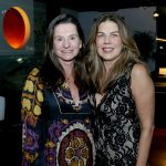 CH0A7529-Cris Padilha e Tininha Tostes