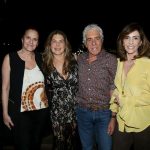 CH0A7542-Lucia Crema, Tininha Tostesm Cadas e Eliane Fiuza