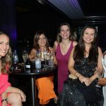 CH0A7550-Mary Magalhães, Beatriz Governo Neves, Ilka Tostes, Renata Villemor e Maria Claudia Ferreira