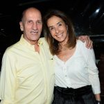 CH0A7570-Gastão Veiga, Angela Medrado