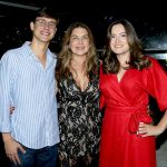 CH0A7576-Pedro Henrique, Tininha Tostes e Sofia Costa