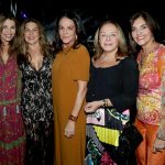 CH0A7585-Kiki Bastos, Tininha Tostes, Claudia Crespo, Graça Oliveira Santos e Ana Cristina Villaça