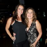 CH0A7594-Mabel Grahambell e Tininha Tostes