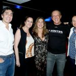 CH0A7606-Antonio Conte, Lucia Crema, Tininha Tostes, João Toledo e Daniela Pedras