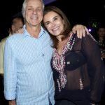 CH0A7616-Mauricio Balieiro e Rosane Lamah