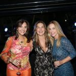 CH0A7637-Ana Cristina Villaça, Tininha Tostes e Cristina Ferraz