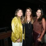 CH0A7642-Olga Oakim, Andrea Gerbauld e Cristiana Solberg