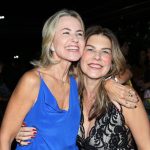 CH0A7660-Patricia Bonaparte e Tininha Tostes