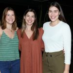 CH0A7688-Anna Cecilia Freire, Juliana Gerbauld e Gabriella Tostes