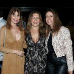 CH0A7699-Maly Peixoto, Tininha Tostes e Sonia Guaranys