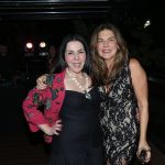 CH0A7714-Paola Ribeiro e Tininha Tostes