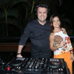 CH0A7715-DJ Renato Ferreira e Beatiz Governo Neves
