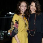 CH0A7745-Tati Torres e Bia Rique