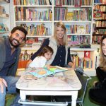 CH0A8133-Breno Maia, Chiara Cartier Maia, Mariana Cartier e Preta Moyses