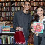 CH0A8169-Andre e Amanda de Moura