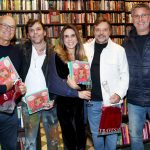 CH0A8175-Paulo Bandeira, Ezio da Fonseca, Preta Moyses, Orlando Coelho e Joca Muller